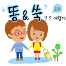 한국준비과정_랜트생활&공포의 치과치료 이미지