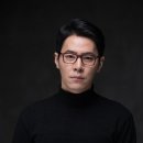 경희컴퍼니
