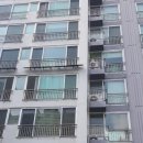 계전태양광발전소 이미지