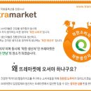 명품마켓 이미지