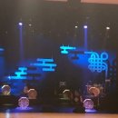 두번째 달 콘서트 이미지