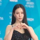 &#34;철없던 학창시절 후회&#34;…&#39;학폭 의혹&#39; 고민시, 3개월만에 침묵 깼다 이미지