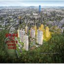 더힐의료기 이미지