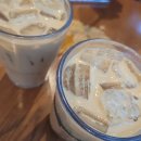 북창큰마트 이미지