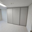 내집인테리어 - 북구 천곡길 145 | 내집인테리어