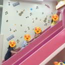 로로키즈풀빌라리조트 이미지