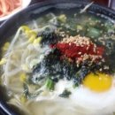 콩나물해장국 - 진주시 진주대로 1213 | 콩나물해장국
