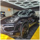 차프로세차 이미지