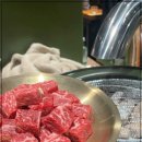 화로구이 이미지