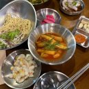 막창도둑(신음점) 이미지