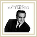 Walk Away / Matt Monro 이미지