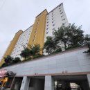 형곡중앙로2L-4 | 구미시스템행거 대림베스트빌 301동 설치 후기