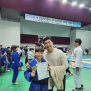 구환유도관 청라국제도시점 | 대회 올해 첫시합 초등부+남고부 종합우승하다!!검단유도/구환유도/구환유도관/인천유도/검단신도시운동