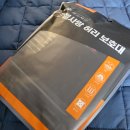 봉곡동375 이미지