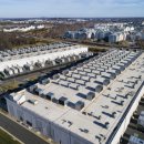 하당센터-6 이미지