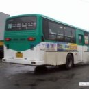 백성운수(주) 이미지