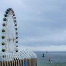 모어댄속초 이미지