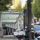 라스트 멀티짐 이미지