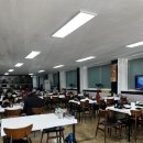 춘향명태본가 이미지