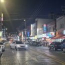 서원축산 이미지