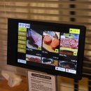 삼산상회 이미지