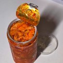마라무적 | 마라연구소 마라무뼈닭발 내돈내산 리뷰
