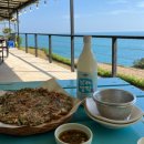 남해-161 | 경남 남해를 여행하신다면 반드시 한 번은 들러야 할 곳, 시골할매막걸리