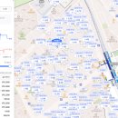 나래비뇨기과의원 이미지