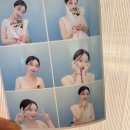 금곡사진관 네이버블로그