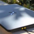 컴퓨터랑 스마트폰이랑 이미지