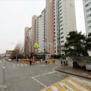 지도로103번길 이미지