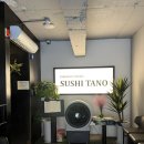 서래로5길 18 이미지