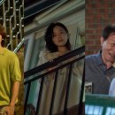 일영약국 이미지