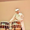 풍물고고장구 이미지