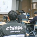 계림고등학교 이미지