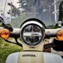 승용슈퍼 이미지