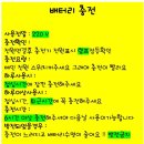 산단1길 이미지