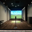 엑시토 골프 이미지