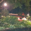 (주)인터피드 이미지