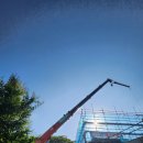 천성펜션 이미지