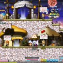 루미너스 이미지