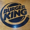 또바기치킨 청라점 | 오늘 점심은 간단하게🍔 신메뉴 랩 후기 / 주차 정보 [버거킹 인천청라점]