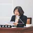 도시환경 이미지