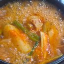 솔동산로11번길 이미지