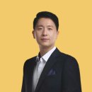 로드옥션: 20년 경력의 부동산 전문가의 교육, 라이브클래스 후기