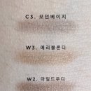 브로우캐쳐 네이버블로그