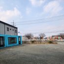 소풍 | 경주게스트하우스 게스트하우스 소풍 몇 번이나 다시 찾은 만족 후기
