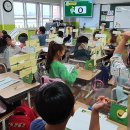 대구팔달초등학교 이미지