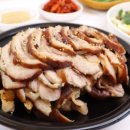 명인족발 이미지