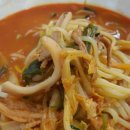 교동짬뽕 이미지